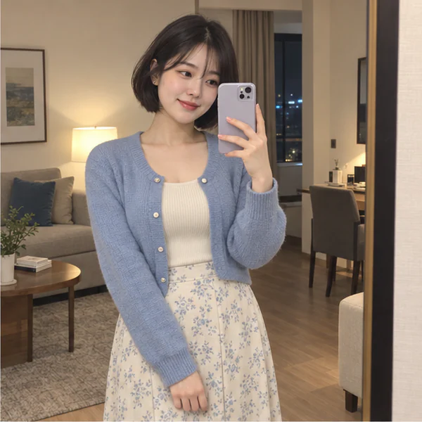 인천 계양 나연 아로마 안내 이미지