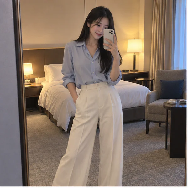 인천 서해 유진 웰니스 안내 이미지