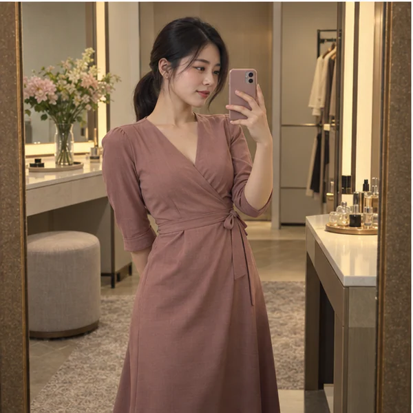 인천 연안 은서 테라피 안내 이미지