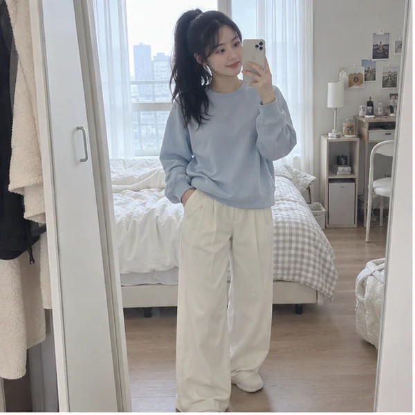 연천 나나 릴랙스 안내 이미지