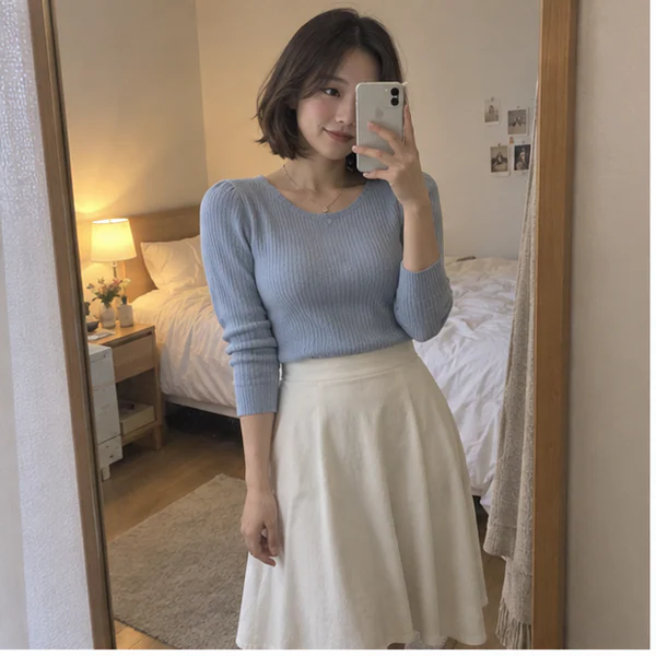 서울 천연 하니 라운지 안내 이미지