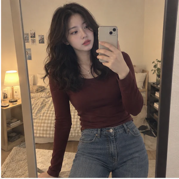 구미 아델 릴랙스 안내 이미지