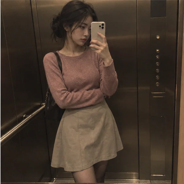 서울 고덕 소담 포레스트 안내 이미지