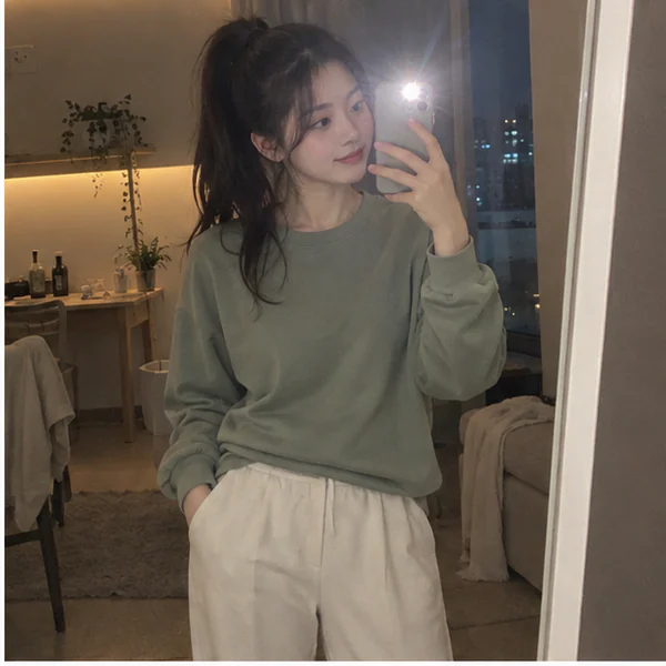 대구 칠성 하니 아로마 안내 이미지