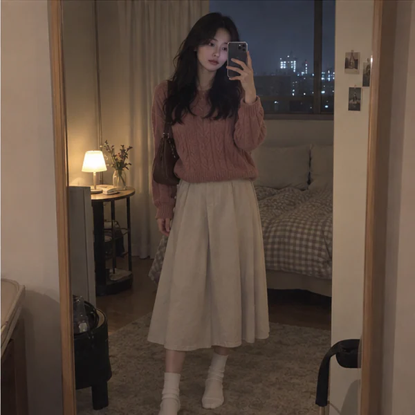 파주 운정 유나 라운지 안내 이미지