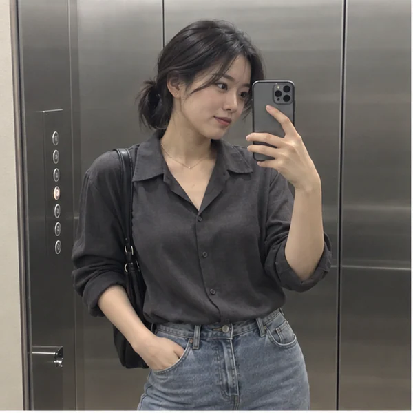 성남 성남 로제 케어 안내 이미지