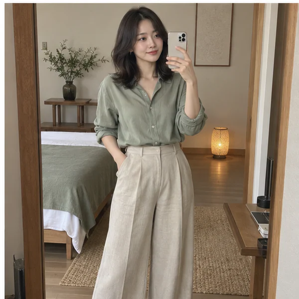 대구 본동 윈터 밸런스 안내 이미지