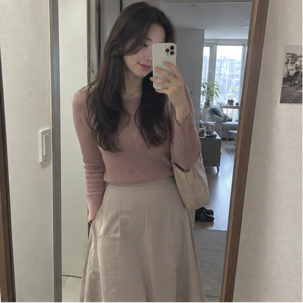 서울 염리 예리 웰니스 안내 이미지