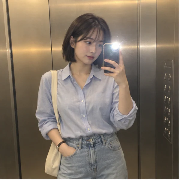 서울 도봉 효정 스튜디오 안내 이미지