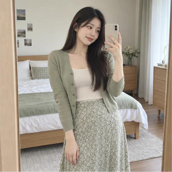 인천 주안 솔라 살롱 안내 이미지