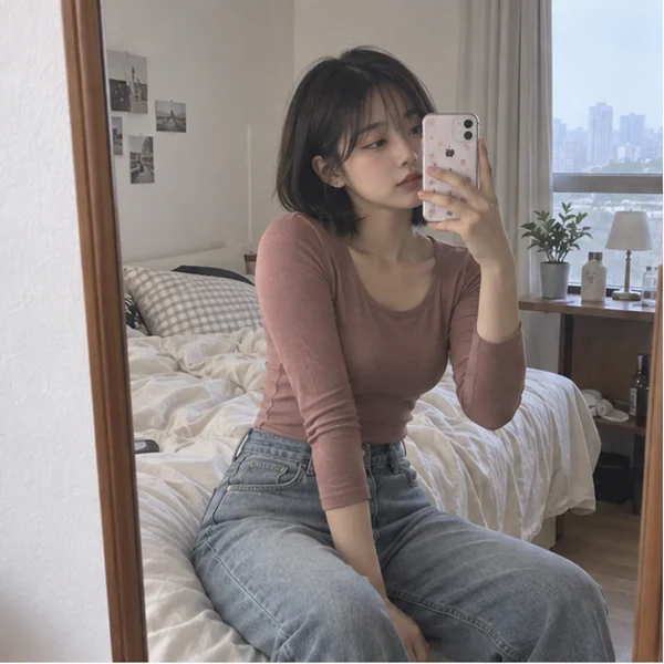 구미 광평 은비 웰니스 안내 이미지