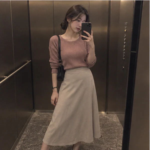 울산 혜리 홈타이 안내 이미지