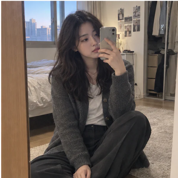 신사동 닝닝 아로마 안내 이미지