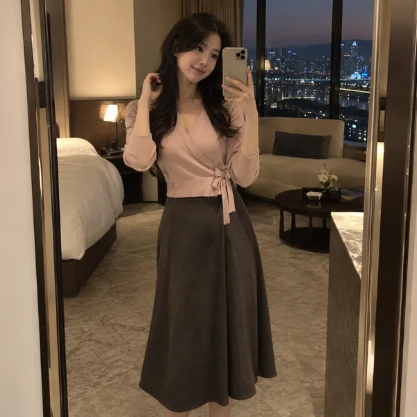 대구 불로.봉무 소담 케어 안내 이미지