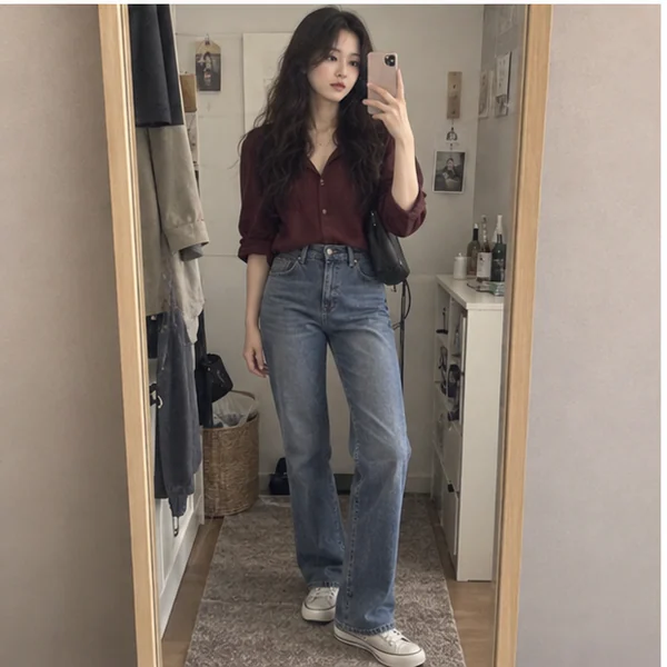 의왕 내손 루나 케어 안내 이미지