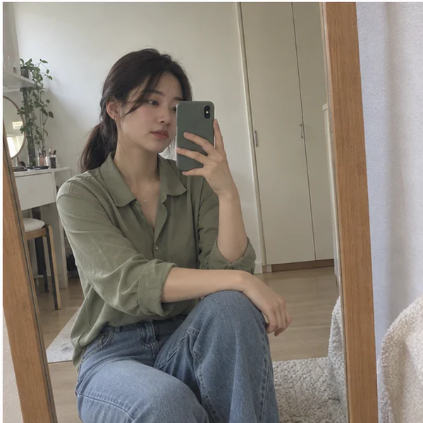 평택 송탄 제니 릴랙스 안내 이미지