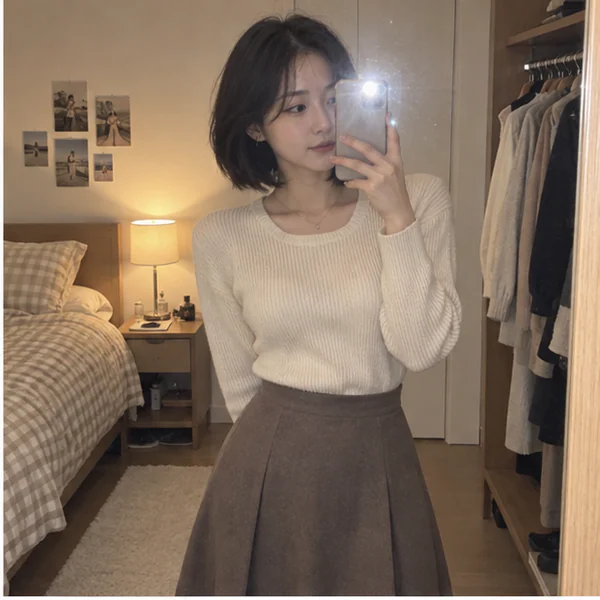 대구 죽전 하린 살롱 안내 이미지