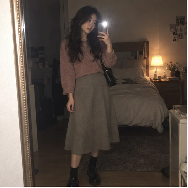 기흥 다니엘 웰니스 안내 이미지