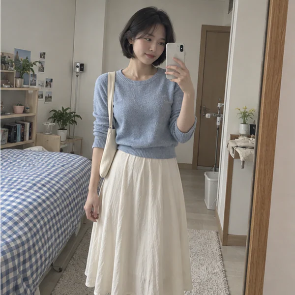 수원 매산 마리 릴랙스 안내 이미지