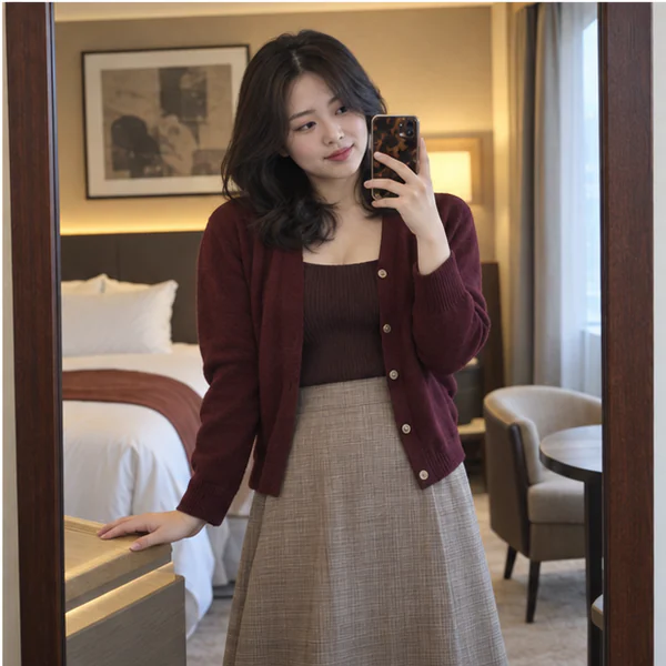 서울 충현 제니 테라피 안내 이미지