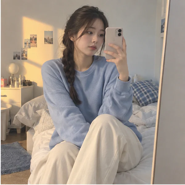 시흥 배곧 은서 테라피 안내 이미지