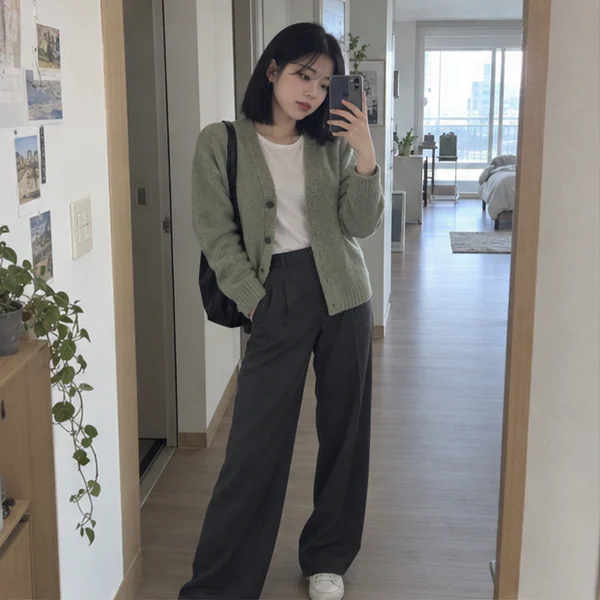 인천 영종 태연 라운지 안내 이미지