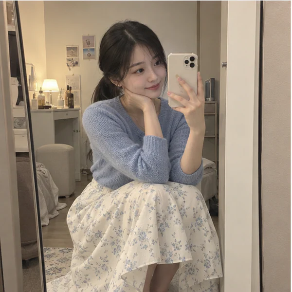 광명 광명 리사 밸런스 안내 이미지