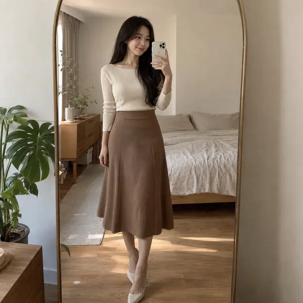 광교 사나 살롱 안내 이미지