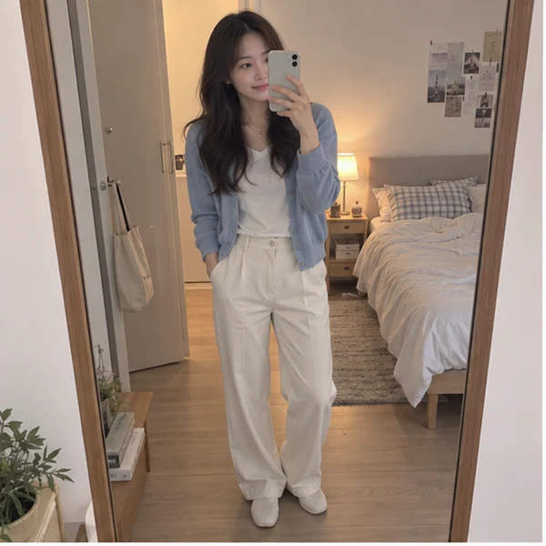 안산 초지 다현 테라피 안내 이미지