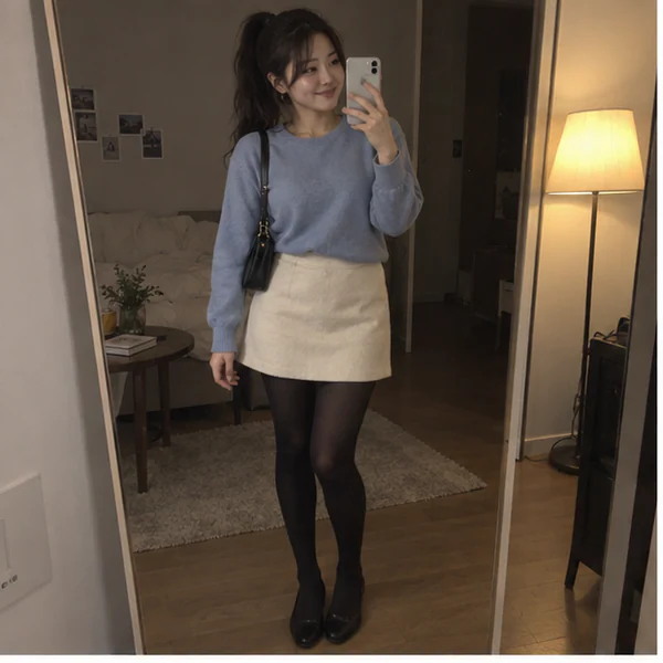 청라 카리나 포레스트 안내 이미지