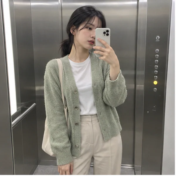 대구 본리 문별 아로마 안내 이미지