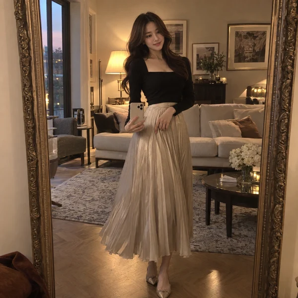 성남 판교 은서 가든 안내 이미지
