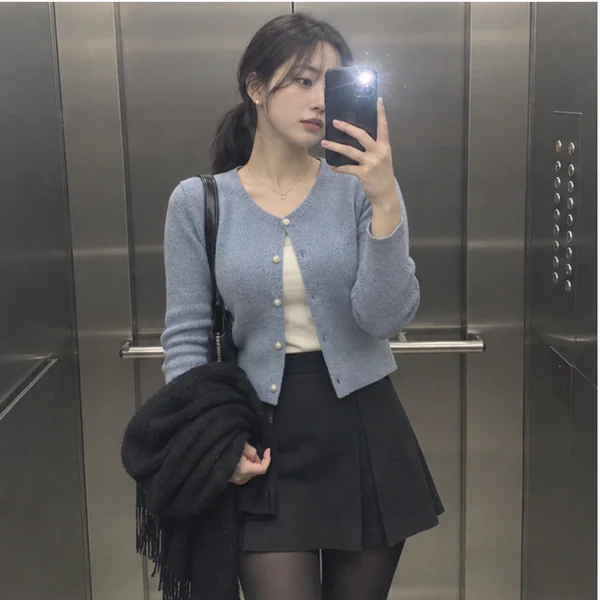 대구 이천 나나 포레스트 안내 이미지