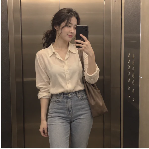 서울 위례 은비 테라피 안내 이미지