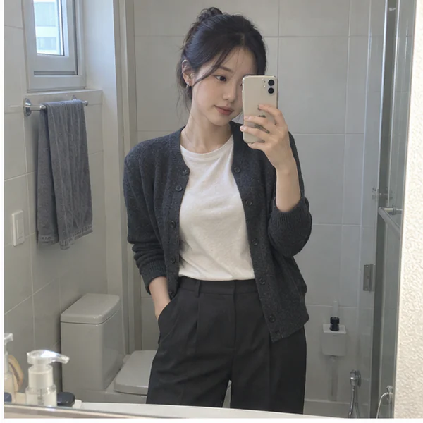 인천 가좌 루나 살롱 안내 이미지