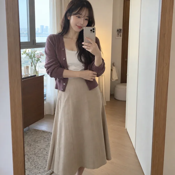 일산 예리 테라피 안내 이미지
