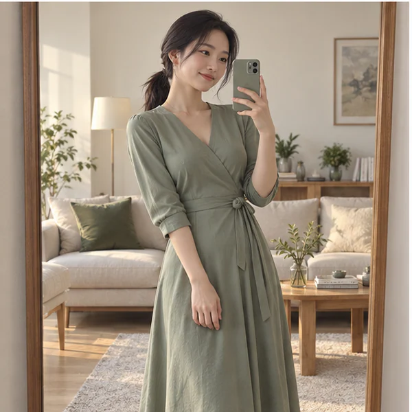 나나 아로마 대표 안내 이미지