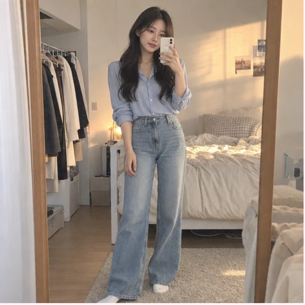 부평 나연 포레스트 안내 이미지
