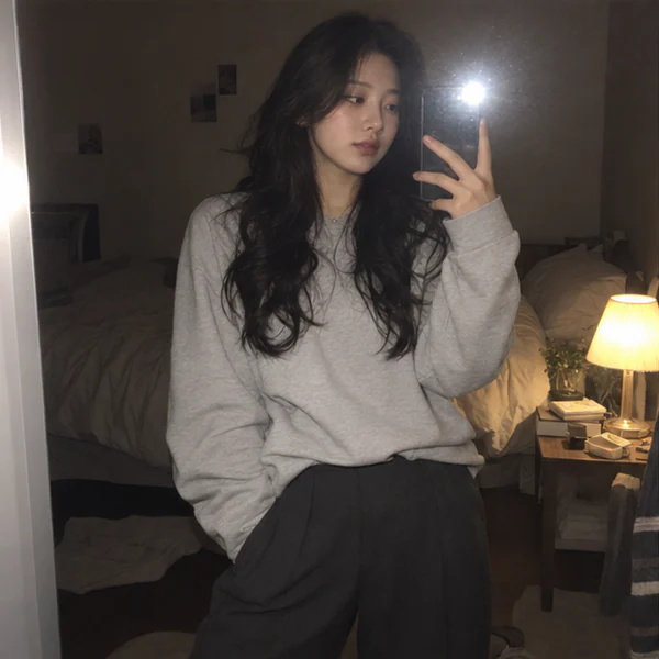 하남 유정 홈타이 안내 이미지