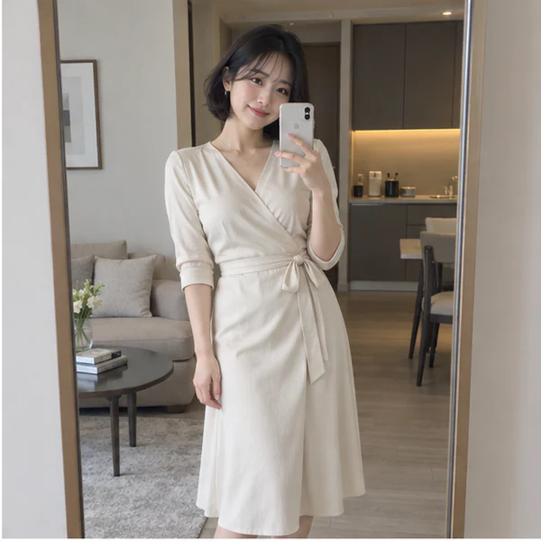 서현 채영 아로마 안내 이미지