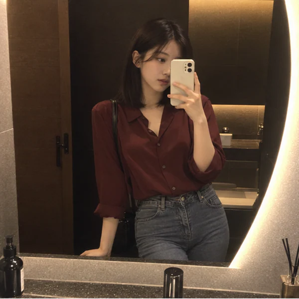 서울 군자 나나 밸런스 안내 이미지