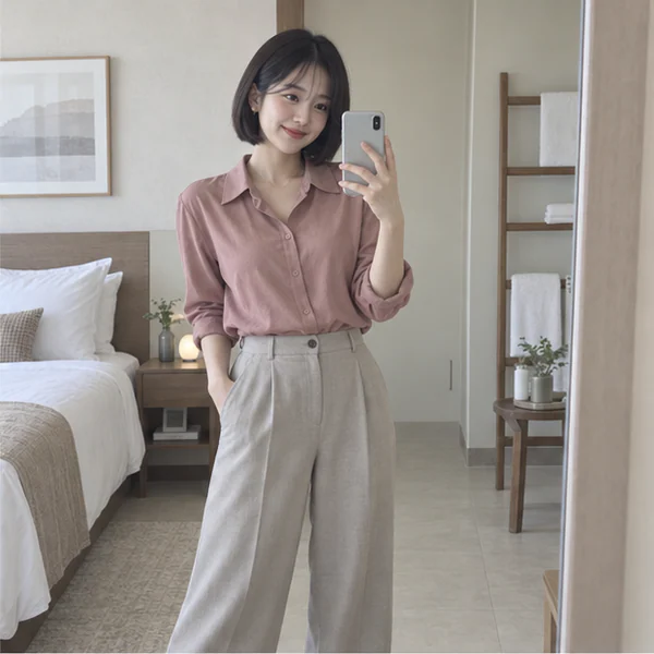 인천 검단 소담 릴랙스 안내 이미지