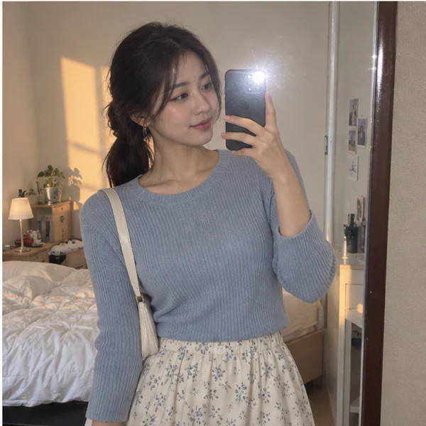 용인 풍덕천 은비 케어 안내 이미지