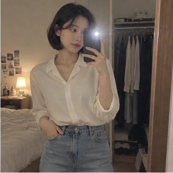 부산 부산진 보미 홈타이 안내 이미지