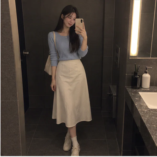 서울 사근 하니 스튜디오 안내 이미지
