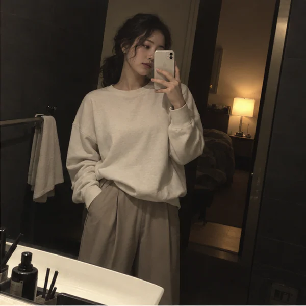 설현 테라피 대표 안내 이미지