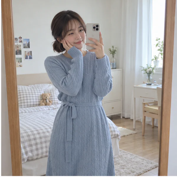 라엘 스튜디오 대표 안내 이미지
