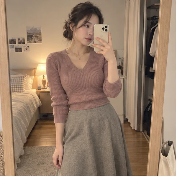 인천 검단 채영 살롱 안내 이미지