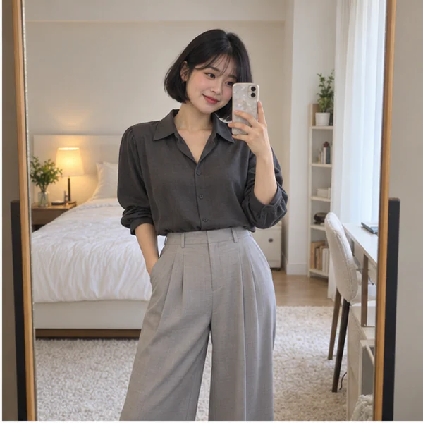 용인 풍덕천 사나 웰니스 안내 이미지