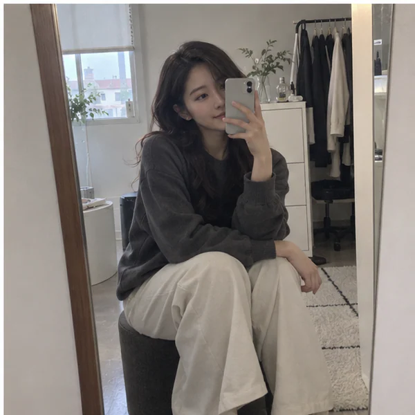 시흥 나연 가든 안내 이미지